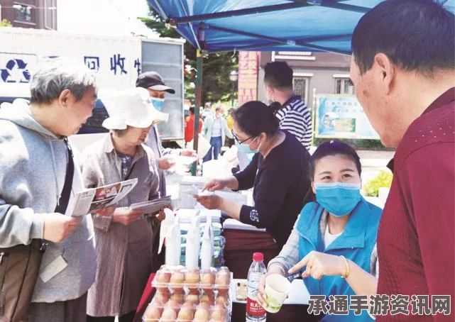 天涯明月刀，微信周周礼详解与技巧攻略