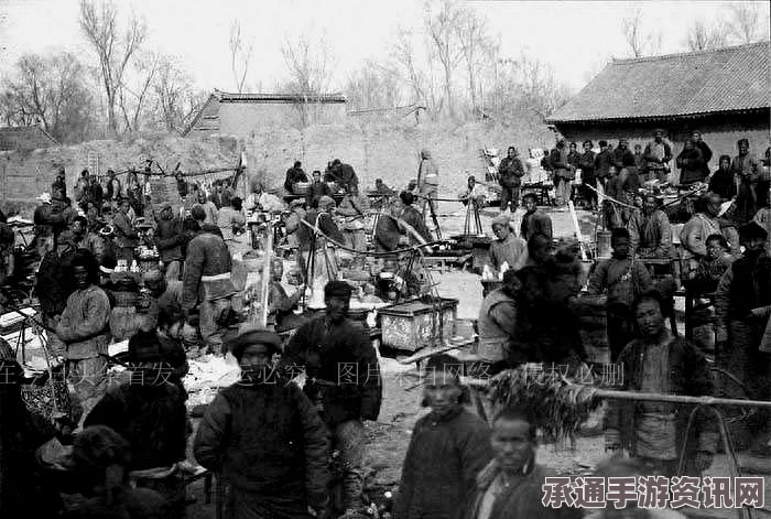 暗黑破坏神4纷乱之声作用详解及技巧方法探讨