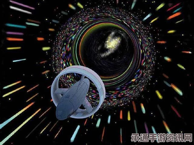 美科学家研究光子技术，星球大战光剑梦想成真？技巧方法与问答揭秘