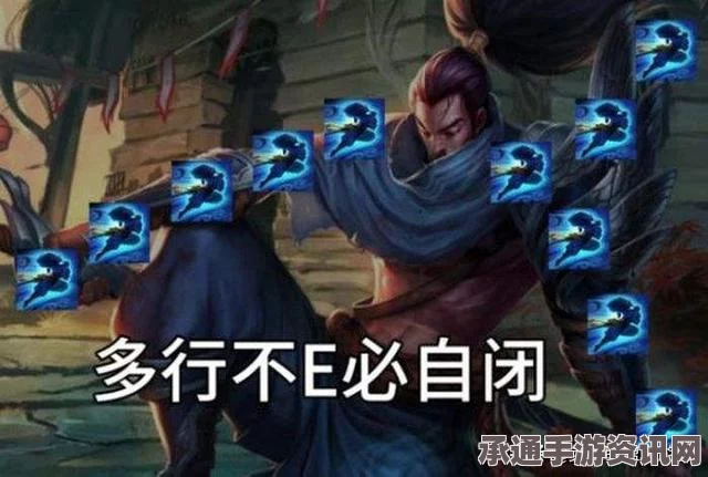 原神超远距离秒队友攻略，技巧与方法详解