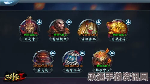 原神超远距离秒队友攻略，技巧与方法详解