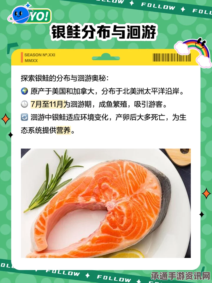 牧野之歌黄金清蒸银鲑，烹饪技巧与材料详解