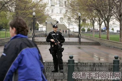 美国国会批评白宫反恐不力，超250人赴伊拉克和叙利亚参战行动引发争议