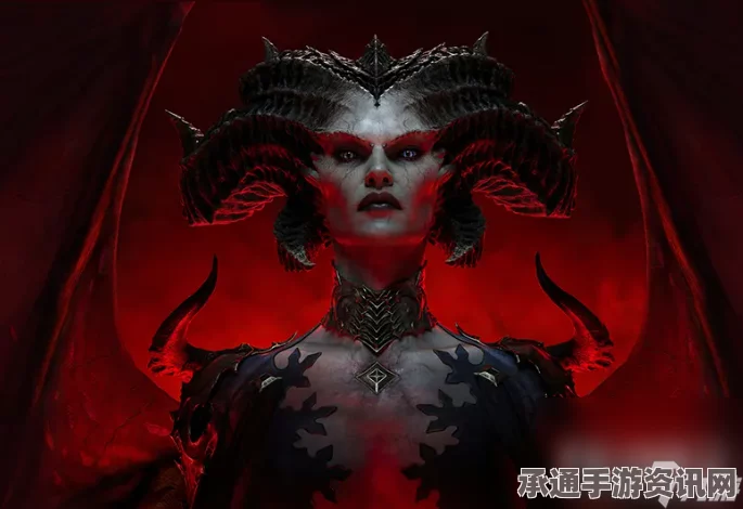 暗黑破坏神4痞子之吻作用解析与实战技巧分享