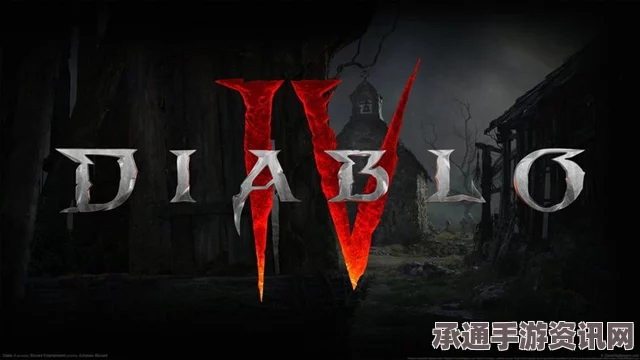 暗黑破坏神4痞子之吻作用详解与技巧方法分享
