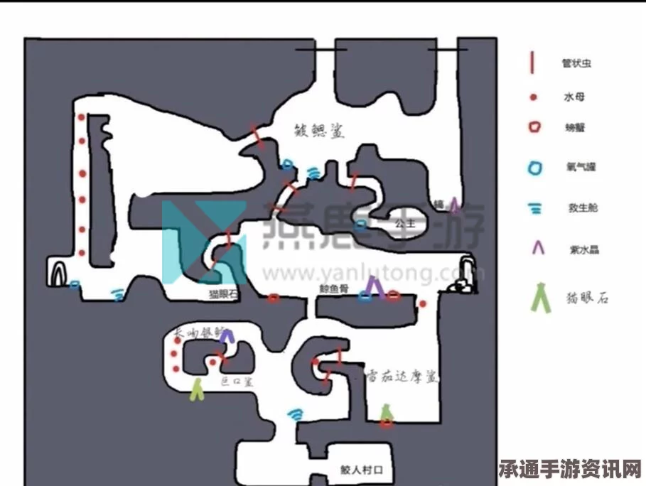 潜水员戴夫喷射积格模型攻略及位置详解，技巧与方法探讨