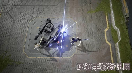 探索潜水员戴夫的戴斯特洛伊亚模型，攻略与技巧方法详解