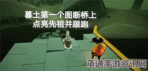 潜水员戴夫迷你拉模型位置攻略及技巧方法详解