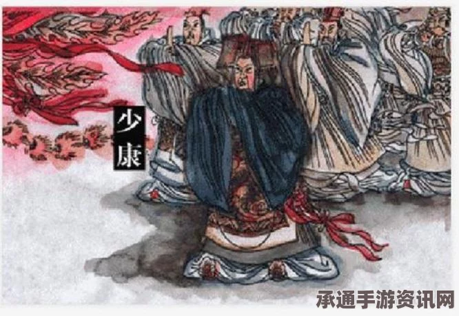 暗黑破坏神4，恶馋者之戒的作用与技巧详解