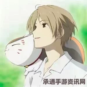 暗黑破坏神4，恶馋者之戒的作用与技巧详解