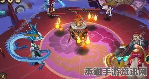 阴阳师手游逆天级速度御魂属性揭秘，技巧方法与BUG风险规避指南