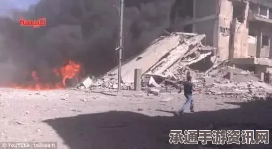 俄罗斯针对叙利亚境内伊斯兰国目标的空袭行动，战略分析与行动技巧探讨