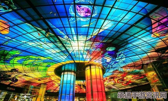 最终幻想7重生，星球生命活动攻略详解及技巧方法问答汇总