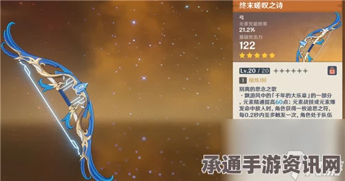 原神4.5版本，晨风之诗祈愿开启时间与集录祈愿持续时间详解