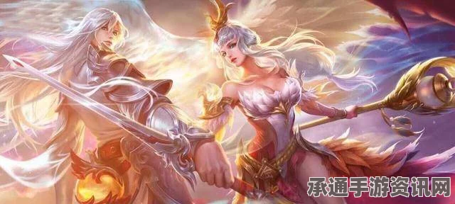 王者荣耀鸡年限定皮肤展示，关羽、李白与王昭君的皮肤详解及技巧攻略