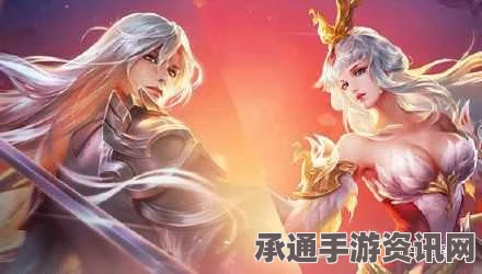 王者荣耀鸡年限定皮肤展示，关羽、李白与王昭君的皮肤详解及技巧攻略