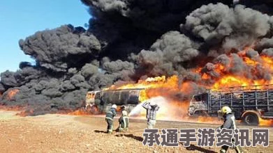 加拿大参与打击伊斯兰国军事行动的策略与行动方法解析