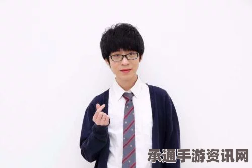 王者荣耀翻盘秘籍，嗨氏翻盘技巧与新英雄策略，避免削弱的风险