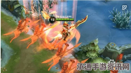 王者荣耀关羽龙腾万里皮肤上线时间及外观详解—技巧方法大揭秘
