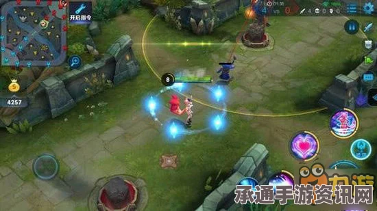王者荣耀S5赛季结束时间与S6赛季皮肤揭晓，全面解析技巧方法