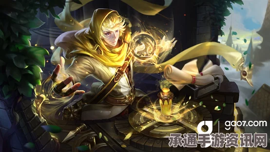 王者荣耀S5赛季结束时间与S6赛季皮肤揭晓，技巧方法大解析