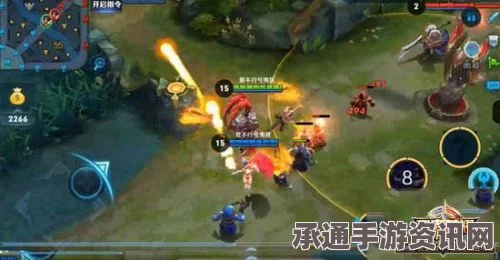 王者荣耀S5赛季结束时间与S6赛季皮肤揭晓，技巧方法大解析