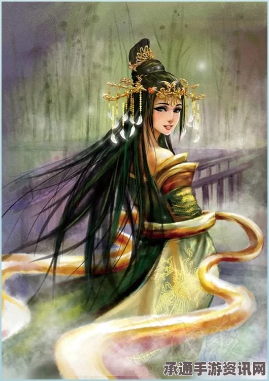 揭秘三国杀，无中生有图片的技巧与策略
