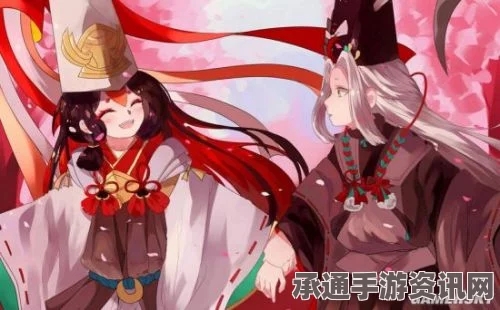 阴阳师新SR式神白童子与黑童子资料详解及攻略技巧