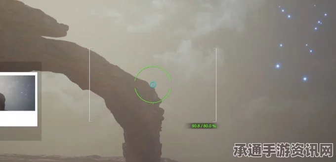 最终幻想7重生灾厄预兆攻略详解，如何触发与应对