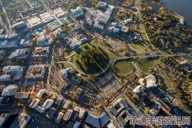 澳堪培拉将成为全球首个Uber轿车软件合法化的首都，探索其背后的技巧与方法