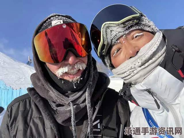 前FIFA副主席杰克-华纳终身禁足，每两周需报到—深度解读事件背后之技巧方法