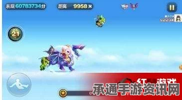 天天酷跑，伯爵夫人S级宝物获取攻略与翻牌技巧揭秘