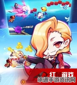 天天酷跑，翻牌子开启伯爵夫人S级宝物，技巧攻略大揭秘