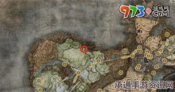 艾尔登法环DLC考古学者制作笔记攻略详解，技巧与方法分享
