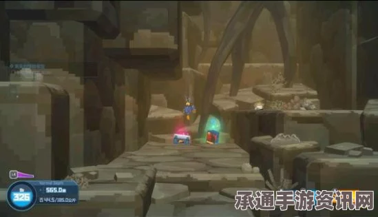 潜水员戴夫黑多拉怪兽模型位置攻略及技巧方法详解