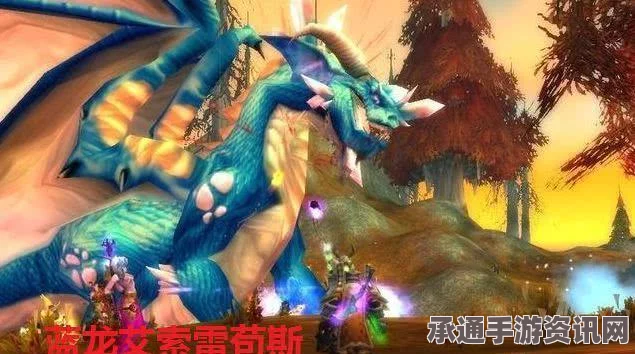 雷索纳斯马吉拉角色深度解析与攻略指南