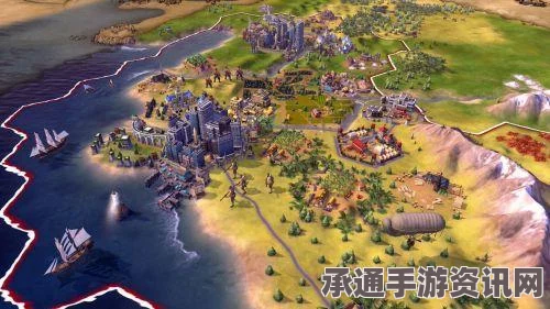 文明6，最强文明解析与全文明强度分析