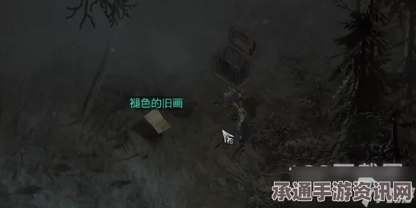 暗黑破坏神4枢轴导体效果详解及技巧方法
