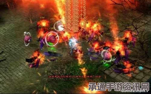 解锁中国式网游中的病死结局，技巧与方法详解
