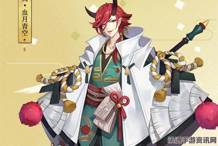阴阳师手游夜叉与妖狐对比及夜叉培养攻略