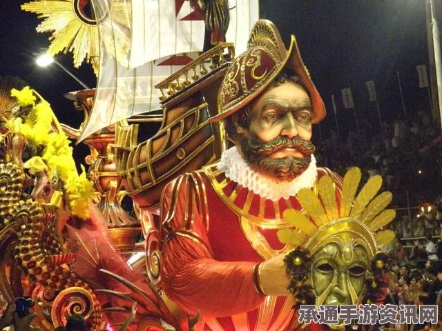 阿根廷家庭万里自驾见教皇，行程规划与技巧分享