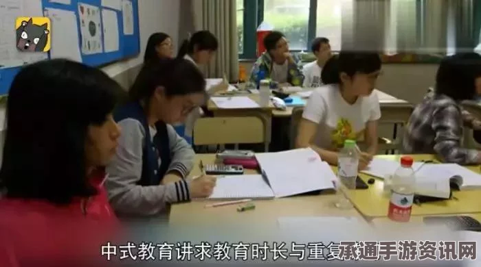 中国式网游，如何达成最佳结局与技巧方法详解