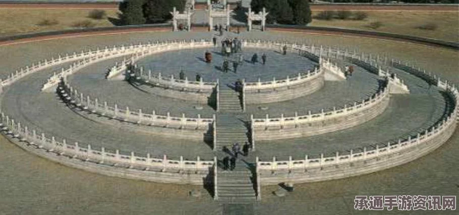 魔兽世界光耀回响事件可兑换装备一览，地心之战前夕装备获取指南