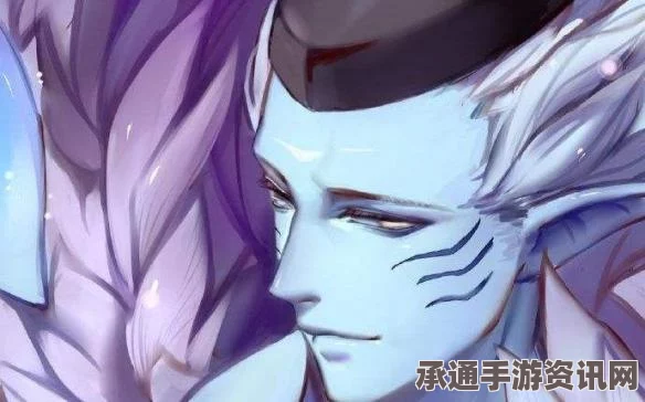 阴阳师手游，荒川之主攻略与高级6星阵容搭配指南