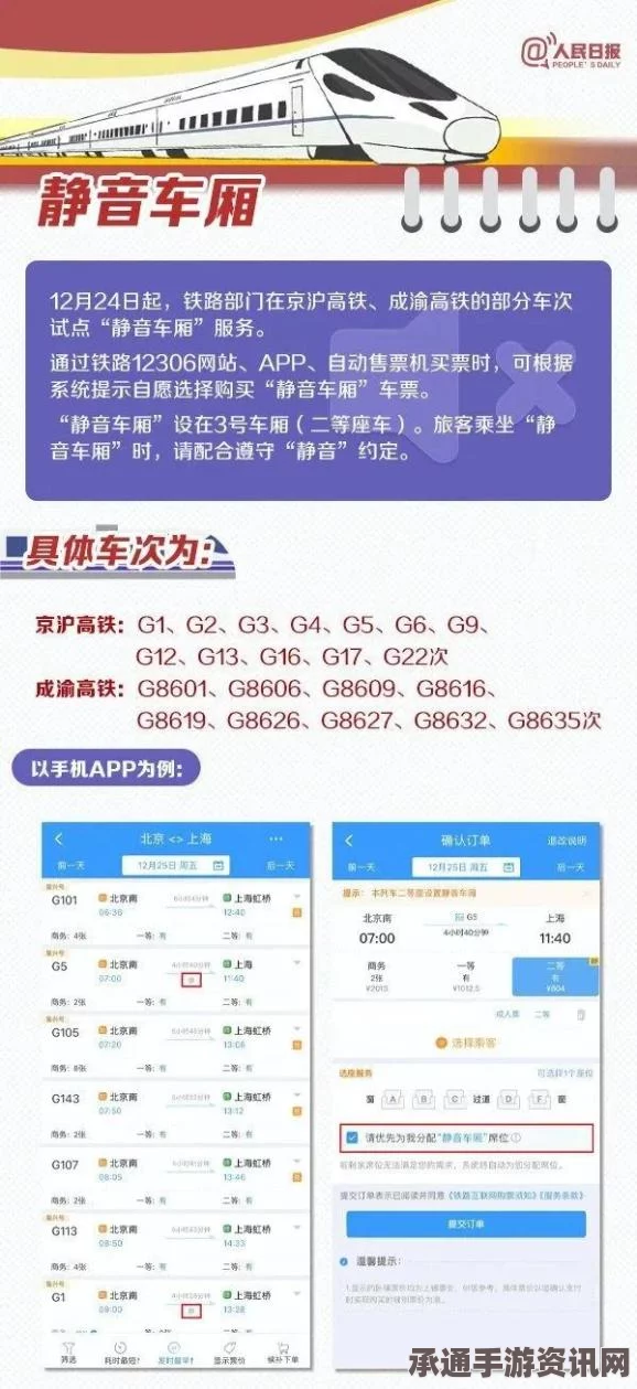 雷索纳斯行车日志的作用与实用技巧详解