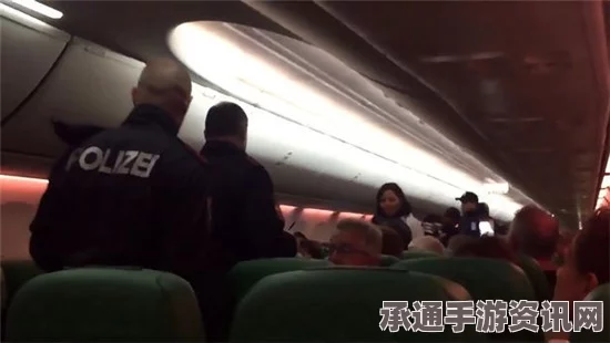 英国男子飞机上遭毒蜘蛛咬伤事件，惊险经历与深刻教训