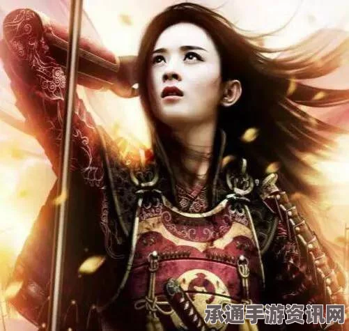 『中国式网游，达成完美结局的秘诀与技巧』