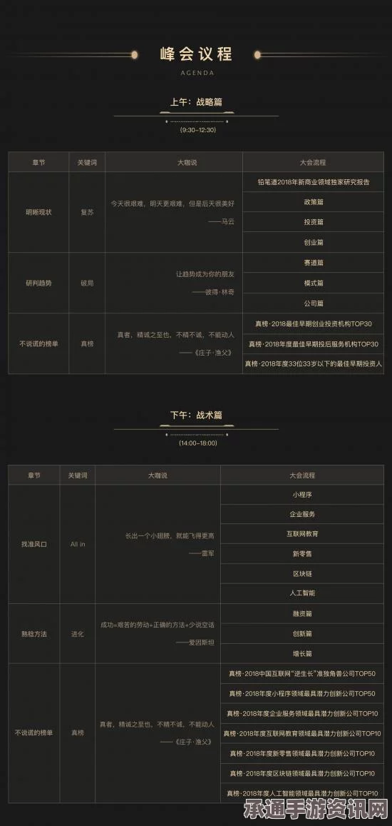 地铁探索，全面攻略图文流程，真相与生存之道，支线任务与技巧全收集指南