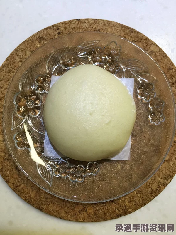 牧野之歌，白银流沙包的制作材料与技巧全解析
