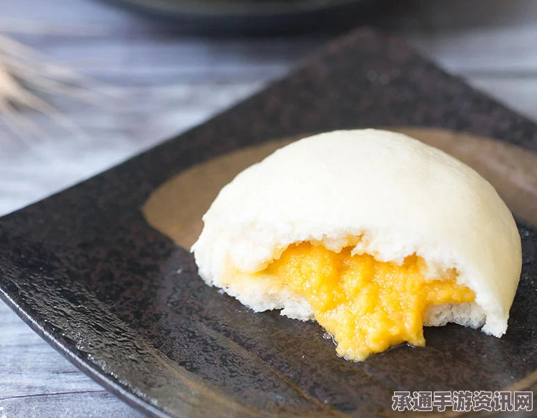 牧野之歌白银流沙包的制作材料及技巧详解